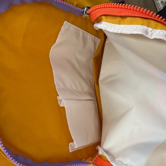 Kipling Backpack - Picture 4 of 6